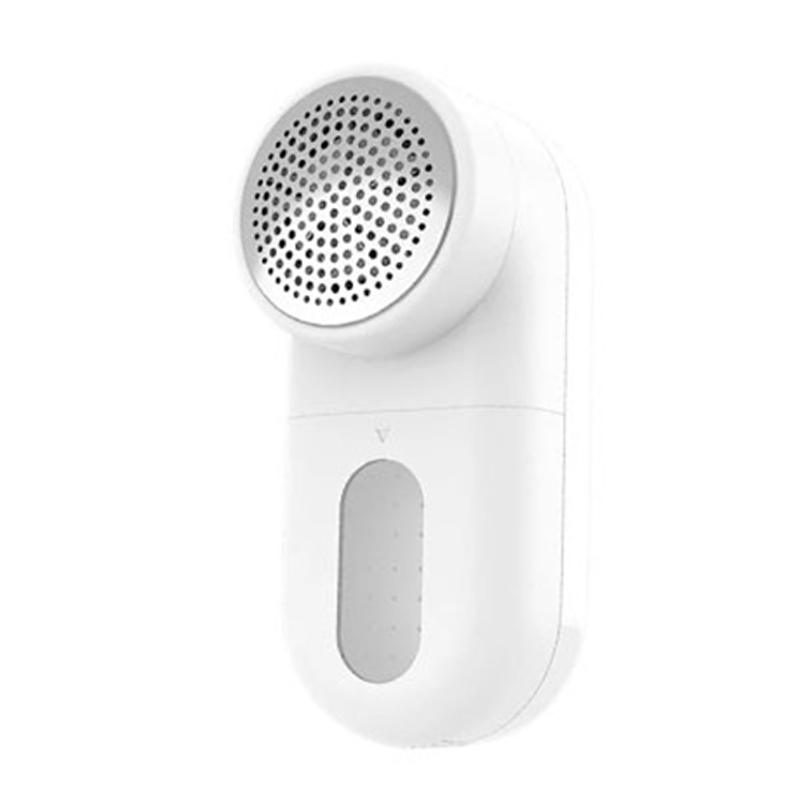 Xiaomi Lint Remover Front Xiaomi Lint Remover Front