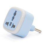 Hardon 2 to 3 light a10-1 Blue