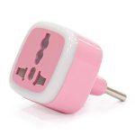 Hardon 2 to 3 light a10-1 Pink