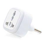 Hardon 2 to 3 light a10-1 White