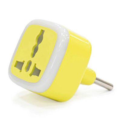 Hardon 2 to 3 light a10-1 Yellow