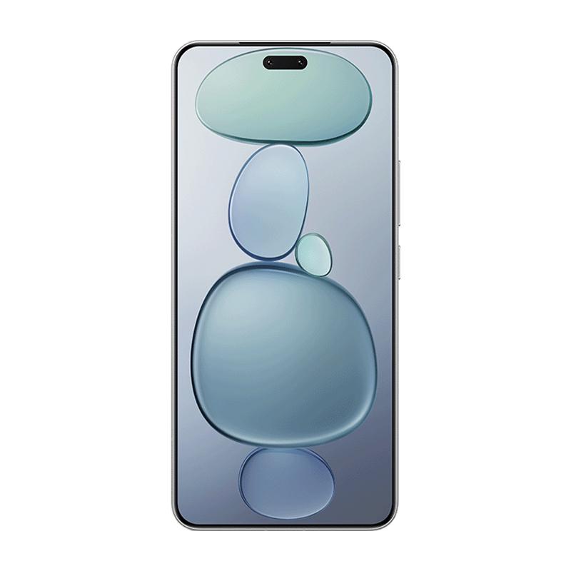 Xiaomi Civi 5 Pro Front Xiaomi Civi 5 Pro Front