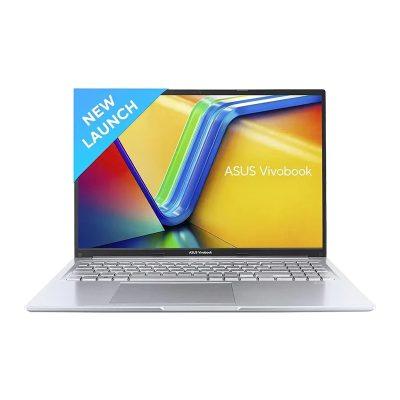 لپ تاپ ایسوس Vivobook A A1605VA (I5,1335U/16/512SSD/INT)