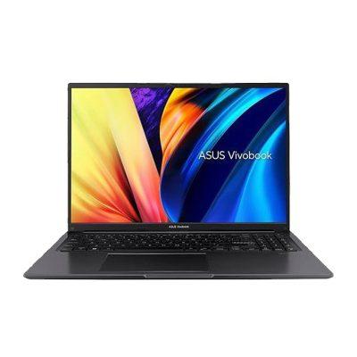 لپ تاپ ایسوس Vivobook F1605VA (I5,120U/8/512 SSD/INT)