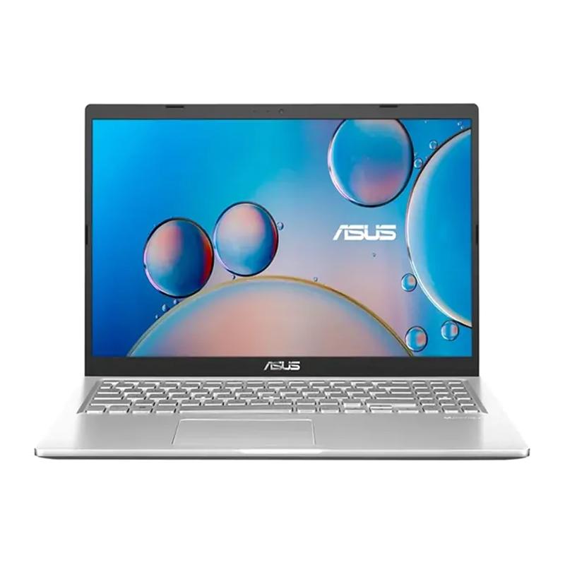 Asus F515Ka لپ تاپ ایسوس Vivobook F515KA (N4500/8/512SSD/INT) - Image 1