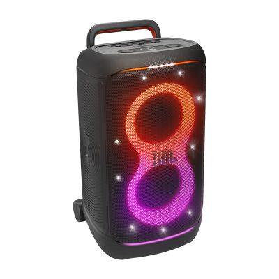 JBL Partybox 520 Black