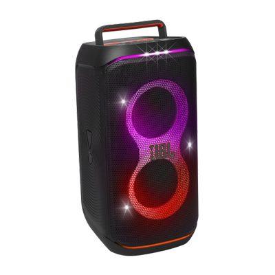 JBL Partybox Club 120 Black