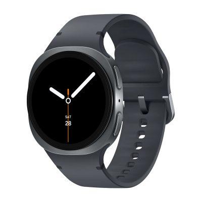 Samsung Galaxy Watch 8 Front