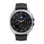 Samsung Galaxy Watch8 Classic 46 Black