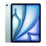Apple iPad Air (2025) Blue