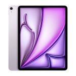Apple iPad Air (2025) Purple