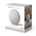 Harman Kardon Onyx Studio 9 Boxed