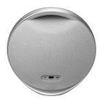 Harman Kardon Onyx Studio 9 White Rear