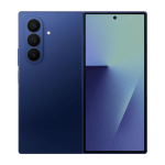 Samsung Galaxy Z Fold7 Rear