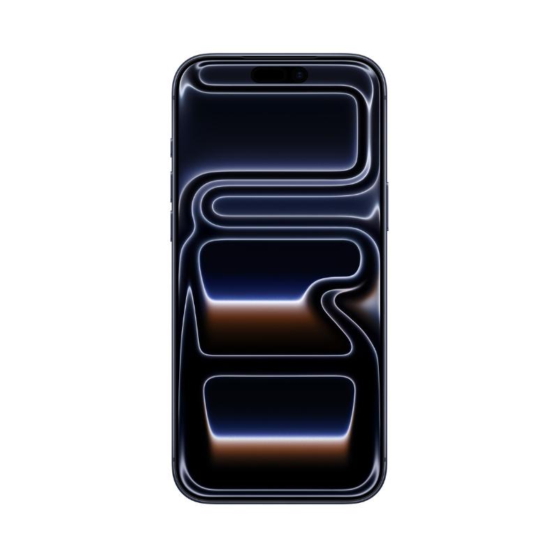 1 گوشی موبایل اپل Apple iPhone 17 pro (Active) تک سیم کارت ظرفیت 512 گیگابایت - Image 1