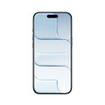 گوشی موبایل اپل Apple iPhone air (Active) بدون سیم فیزیکی (Esim) ظرفیت 256 گیگابایت