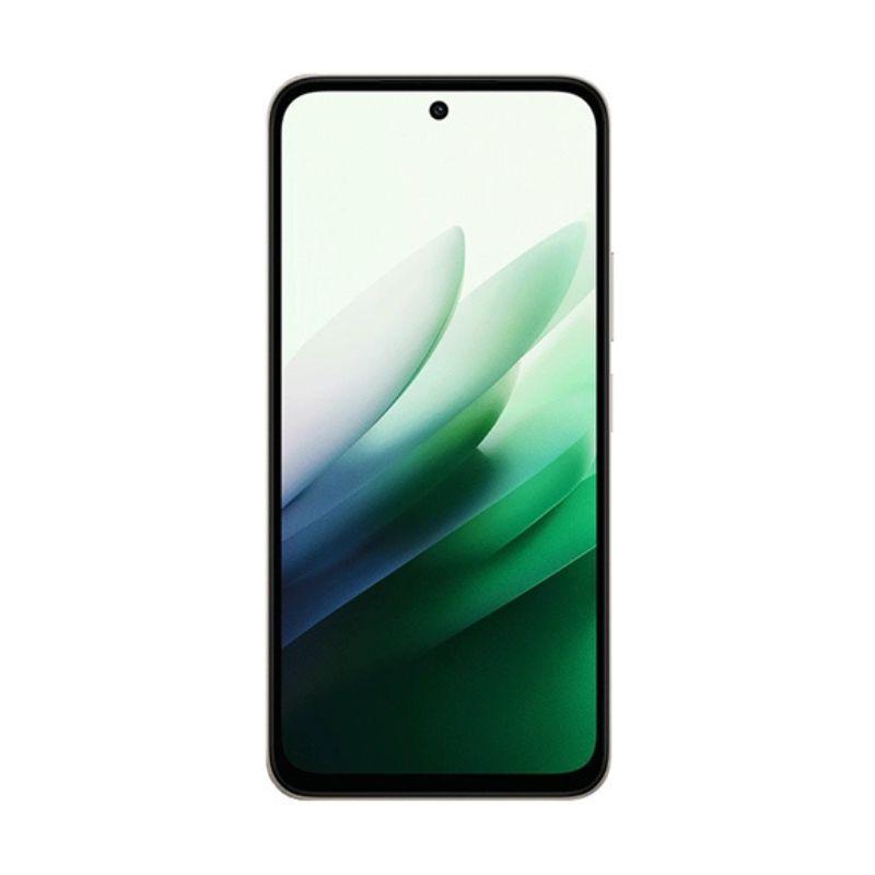 1 گوشی موبایل شیائومی مدل Xiaomi Redmi 15 5G دو سیم ظرفیت 128 گیگابایت و رم 6 گیگابایت - Image 1