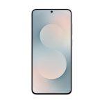 گوشی موبایل سامسونگ مدل Samsung Galaxy S25FE دو سیم کارت ظرفیت 256 گیگابایت و رم 8 گیگابایت
