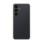 گوشی موبایل سامسونگ مدل Samsung Galaxy S25FE دو سیم کارت ظرفیت 256 گیگابایت و رم 8 گیگابایت - Image 2