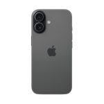 گوشی موبایل اپل Apple iPhone 17 (Active) دو سیم کارت ظرفیت 512 گیگابایت - Image 2