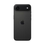 گوشی موبایل اپل Apple iPhone air (Active) بدون سیم فیزیکی (Esim) ظرفیت 256 گیگابایت - Image 2