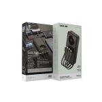 پاوربانک گرین لاین مدل پاور پالس Green Lion power PULSE ظرفیت 20000 میلی آمپر - Image 2