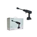کارواش خانگی گرین لاین مدل  Green Lion pressure wash gun CX240 CORDLESS - Image 2