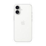 گوشی موبایل اپل Apple iPhone 17 (Active) دو سیم کارت ظرفیت 512 گیگابایت - Image 3