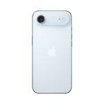 گوشی موبایل اپل Apple iPhone air (Active) بدون سیم فیزیکی (Esim) ظرفیت 256 گیگابایت - Image 3