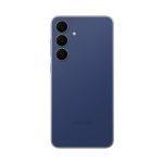 گوشی موبایل سامسونگ مدل Samsung Galaxy S25FE دو سیم کارت ظرفیت 256 گیگابایت و رم 8 گیگابایت - Image 3