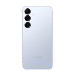 گوشی موبایل سامسونگ مدل Samsung Galaxy S25FE دو سیم کارت ظرفیت 256 گیگابایت و رم 8 گیگابایت - Image 4