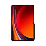 تبلت سامسونگ مدل Samsung Galaxy Tab s9 ultra x916B 5G ظرفیت 256 گیگابایت و رم 12 گیگابایت