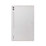 تبلت سامسونگ مدل Samsung Galaxy Tab s9 ultra x916B 5G ظرفیت 256 گیگابایت و رم 12 گیگابایت - Image 3