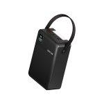 پاوربانک گرین لاین 80000 میلی آمپری توندر green lion power bank thunder 80