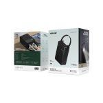 پاوربانک گرین لاین 80000 میلی آمپری توندر green lion power bank thunder 80 - Image 2