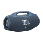 JBL BOOMBOX 4 blue