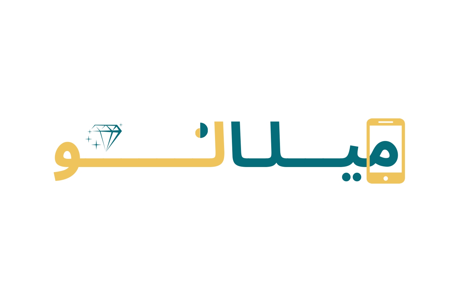 میلانو شاپ milanooshop