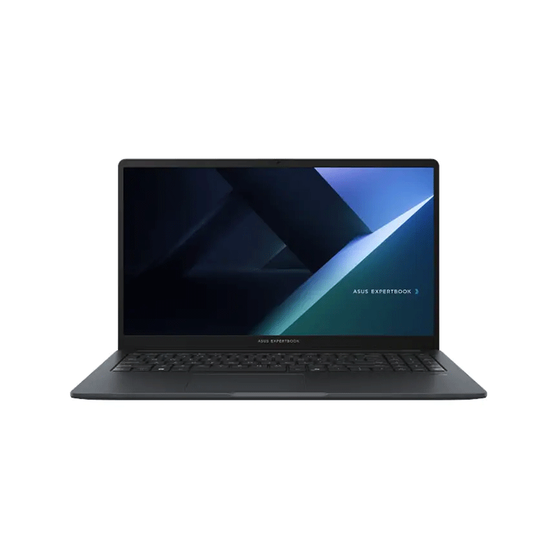 ASUS-Expert-Book-B1503CVA-Core-5-120U-front ASUS ExpertBook B1503CVA Core5 120U