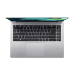 Acer Aspire Lite AL16 i5 1334U 16GB RAM 512GB SSD 16inch laptop