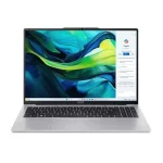 Acer Aspire Lite AL16 i5 1334U 16GB RAM 512GB SSD 16inch laptop