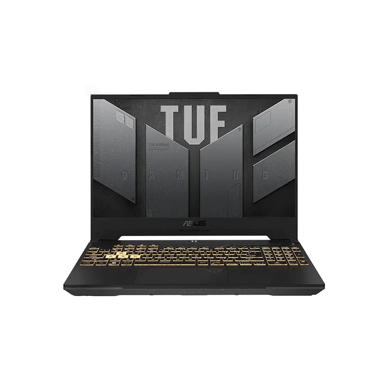 Asus-TUF-Gaming-FX607VJ-CORE5-210H-16GB-RTX-3050-Front Asus-TUF-Gaming-FX607VJ-CORE5-210H-16GB-RTX-3050