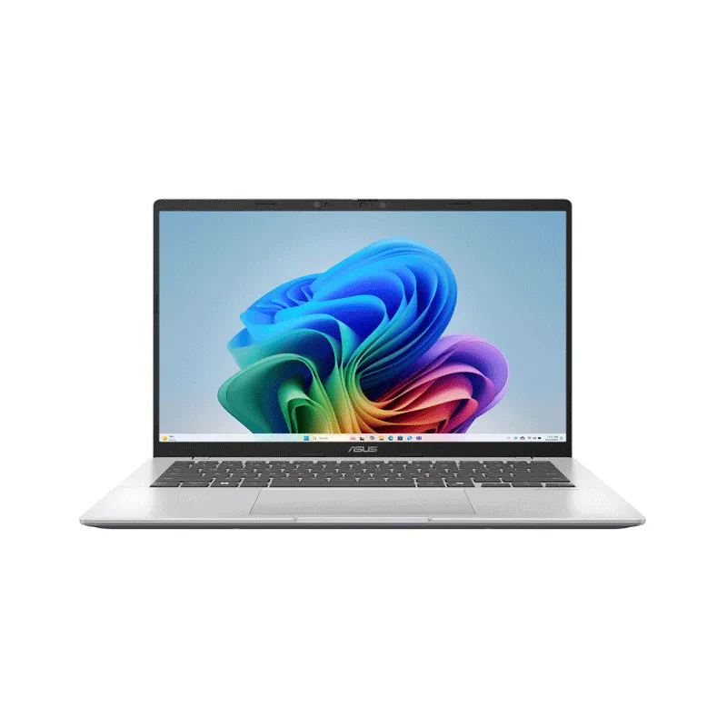 Asus-X1-26100-16GB-512SSD-Adreno-GPU-WUXGA-laptop-front Asus X1 26100-16GB-512SSD-Adreno GPU-WUXGA laptop