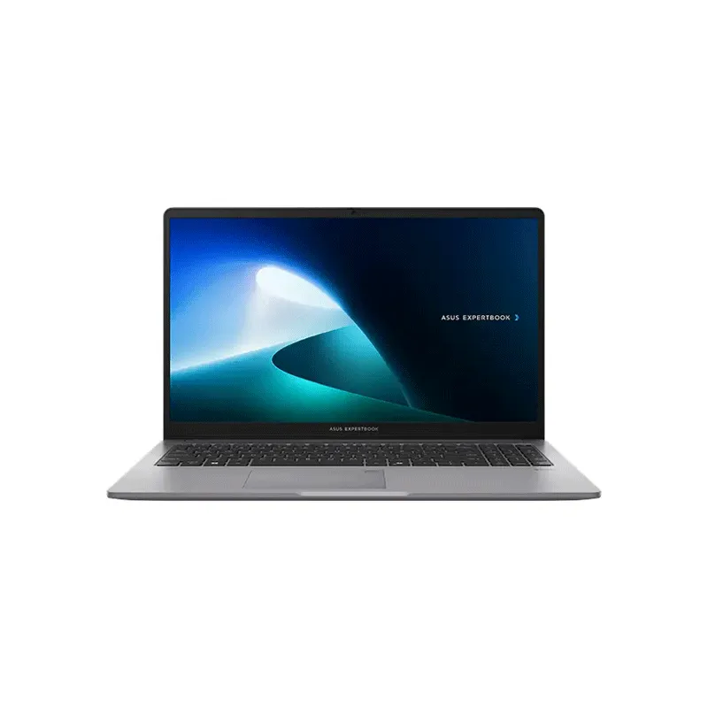 Expert-Book-P1503CVA-i7-13620H-front Expert Book P1503CVA i7 13620H