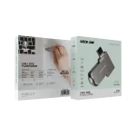 Green Lion 2 in 1 OTG USB-C Flash Drive USB 3.0