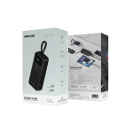 Green Lion Power Tank 30000mAh