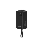 Power Bank Green Lion Power Tank 50000mAh