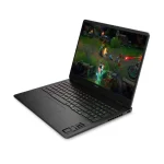 HP OMEN 16-am0073dx Core™ Ultra 7 RTX 5060
