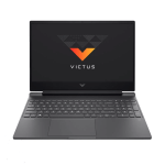 HP Victus 15 FA1082WM-i5 13420H-16GB DDR4-512GB SSD-RTX4050-FHD