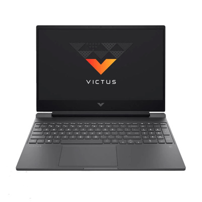 HP Victus 15 FA1082WM-i5 13420H-16GB DDR4-512GB SSD-RTX4050-FHD
