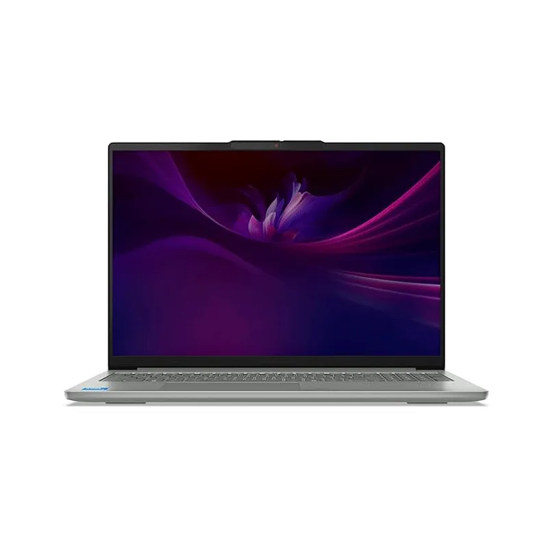 IdeaPad-Slim-3-16IRH10-2025-i5-13420H-16GB-DDR5-512GB-SSD-16-WUXGA-front IdeaPad-Slim-3-16IRH10-2025-i5-13420H-16GB-DDR5-512GB-SSD-16-WUXGA